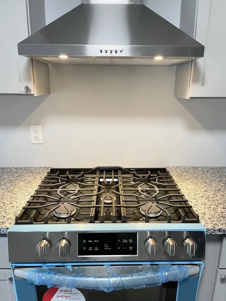 1311 Hanover Street Manchester NH 03103