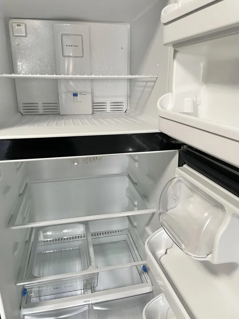 1311 Hanover Street Manchester NH 03103