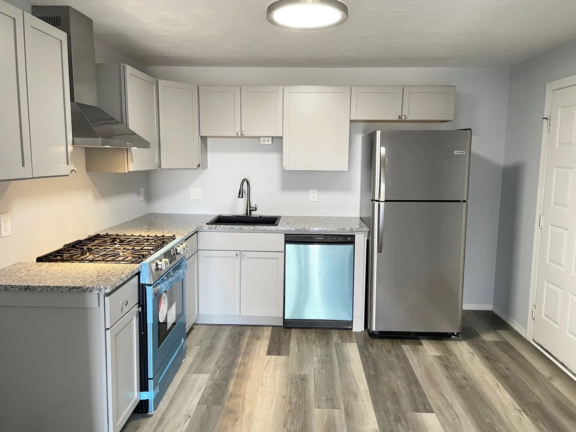 1311 Hanover Street Manchester NH 03103