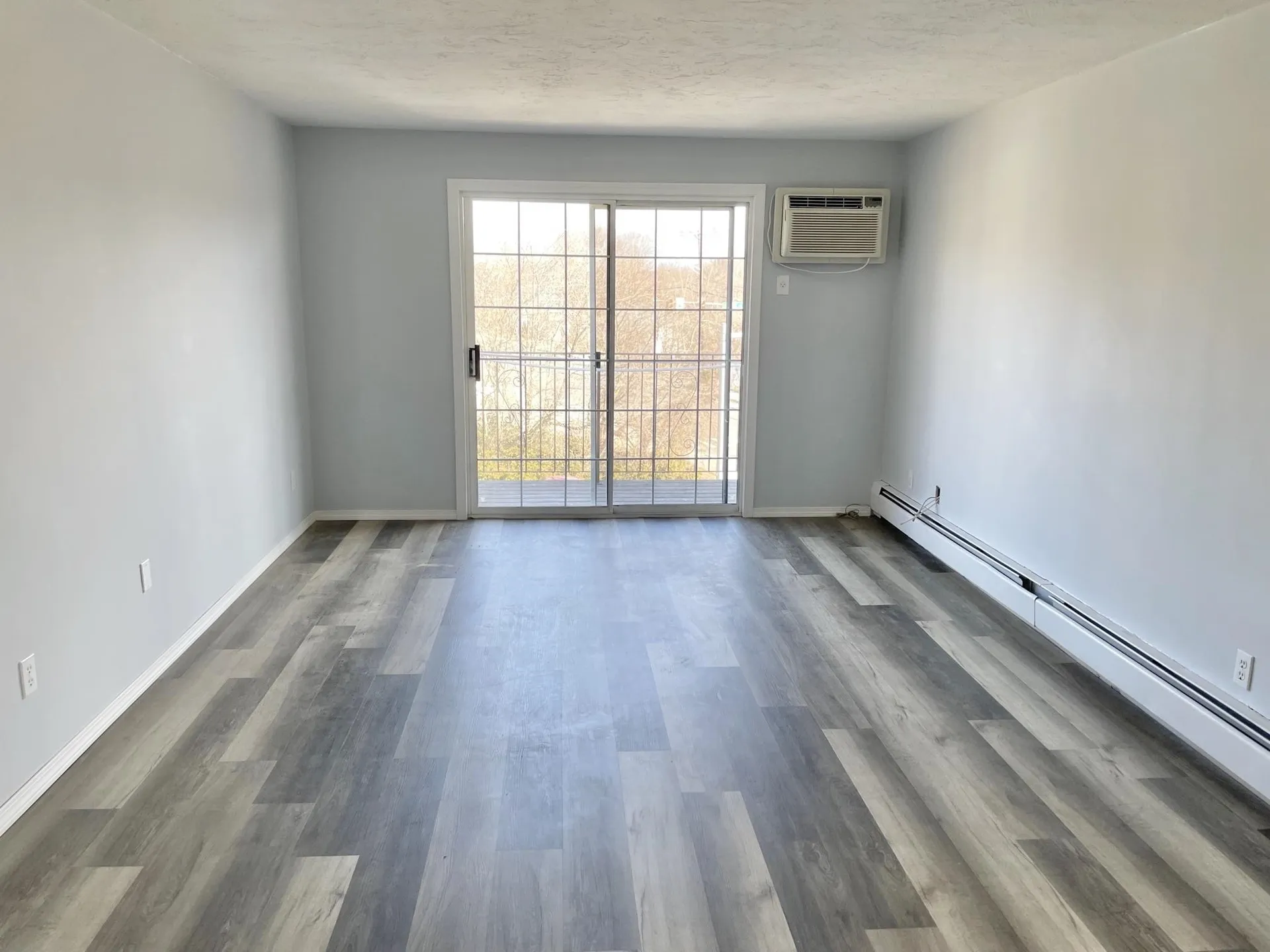 1311 Hanover Street Manchester NH 03103