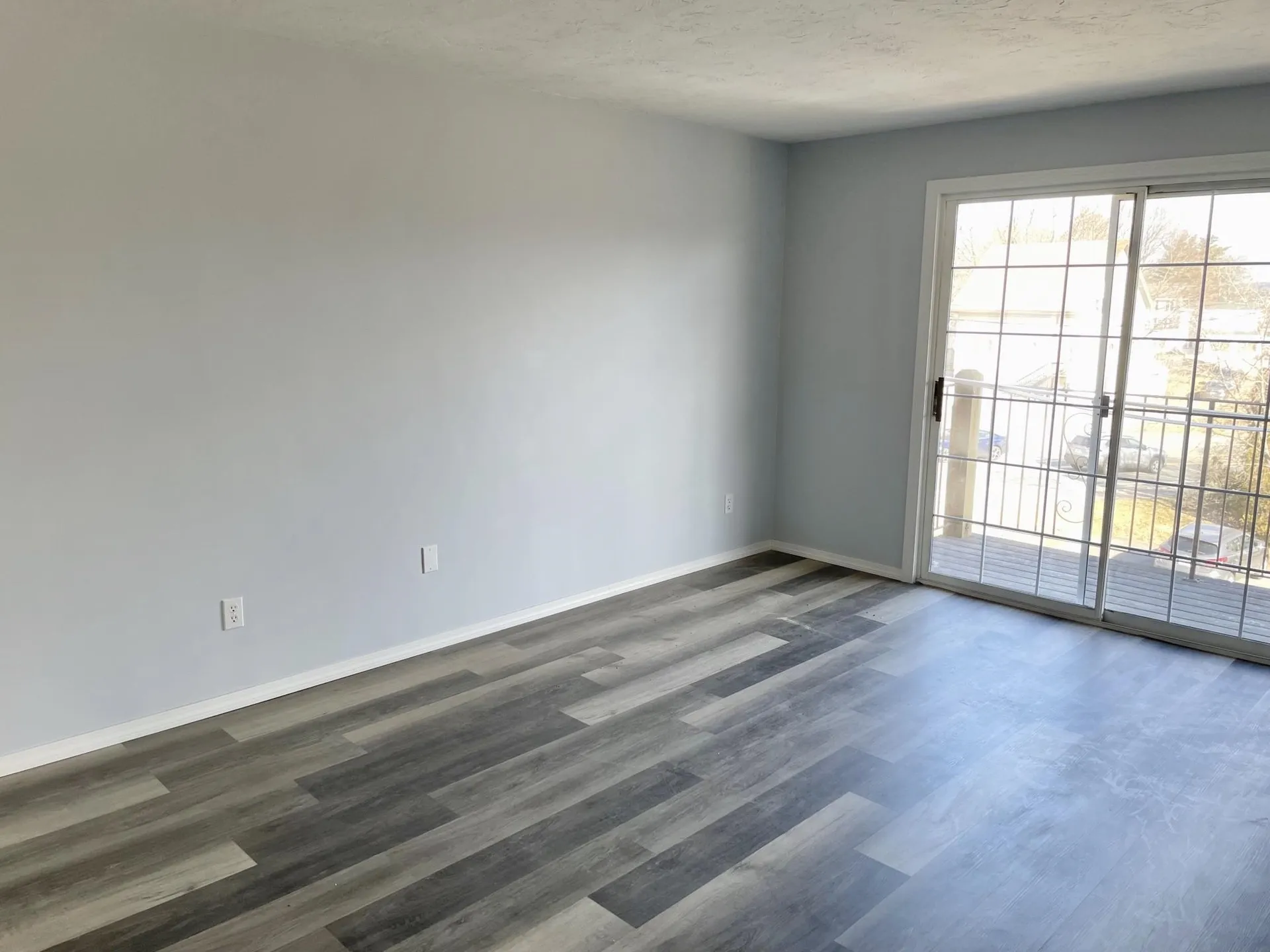 1311 Hanover Street Manchester NH 03103