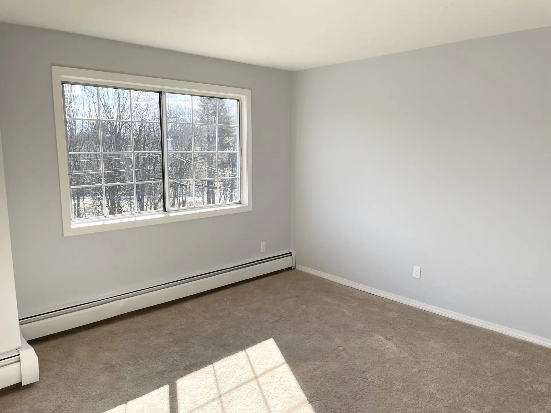 1311 Hanover Street Manchester NH 03103