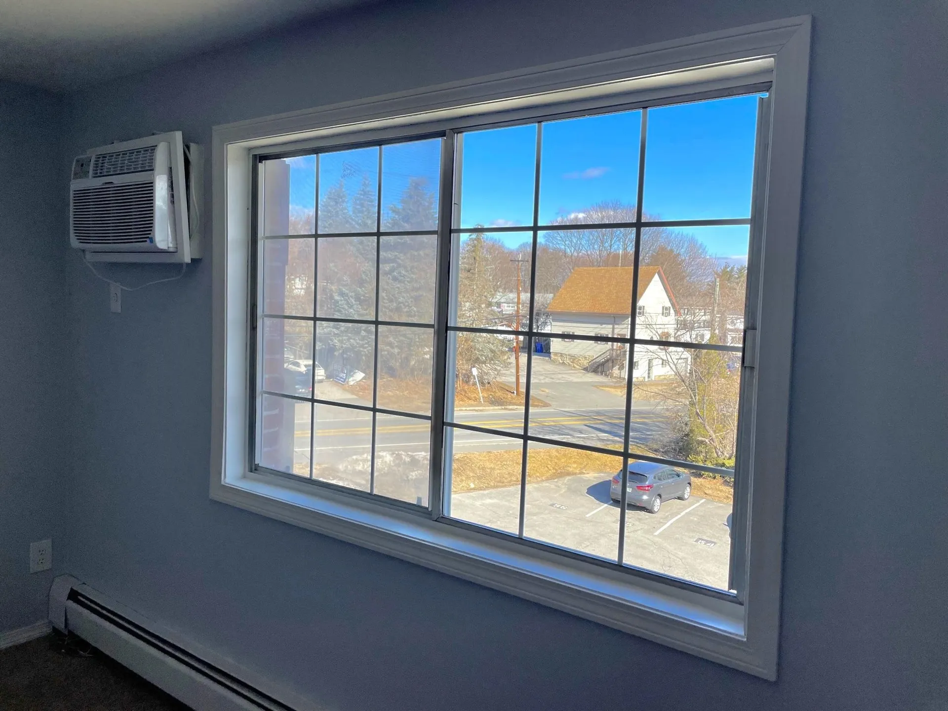 1311 Hanover Street Manchester NH 03103