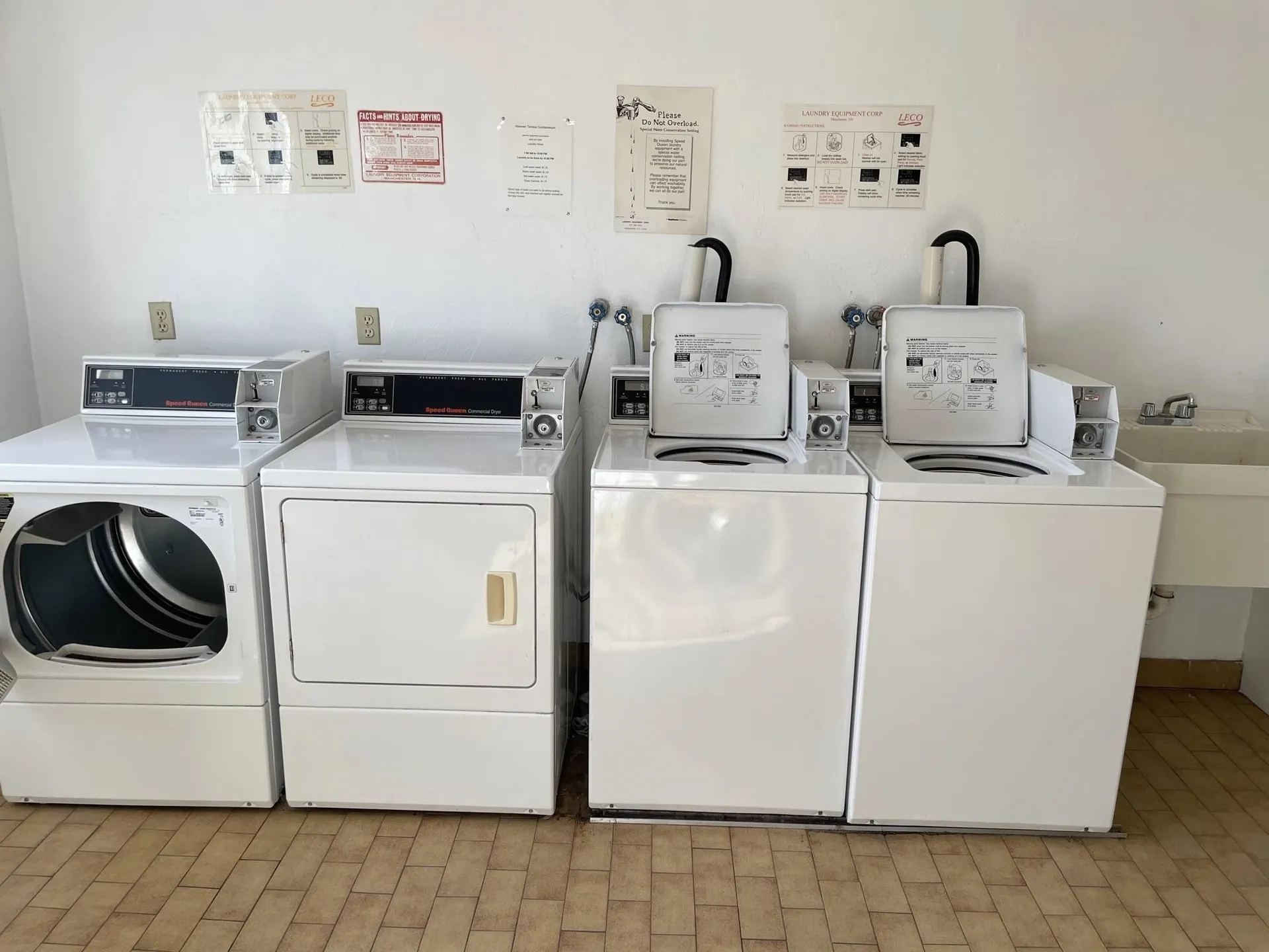 1311 Hanover Street Manchester NH 03103