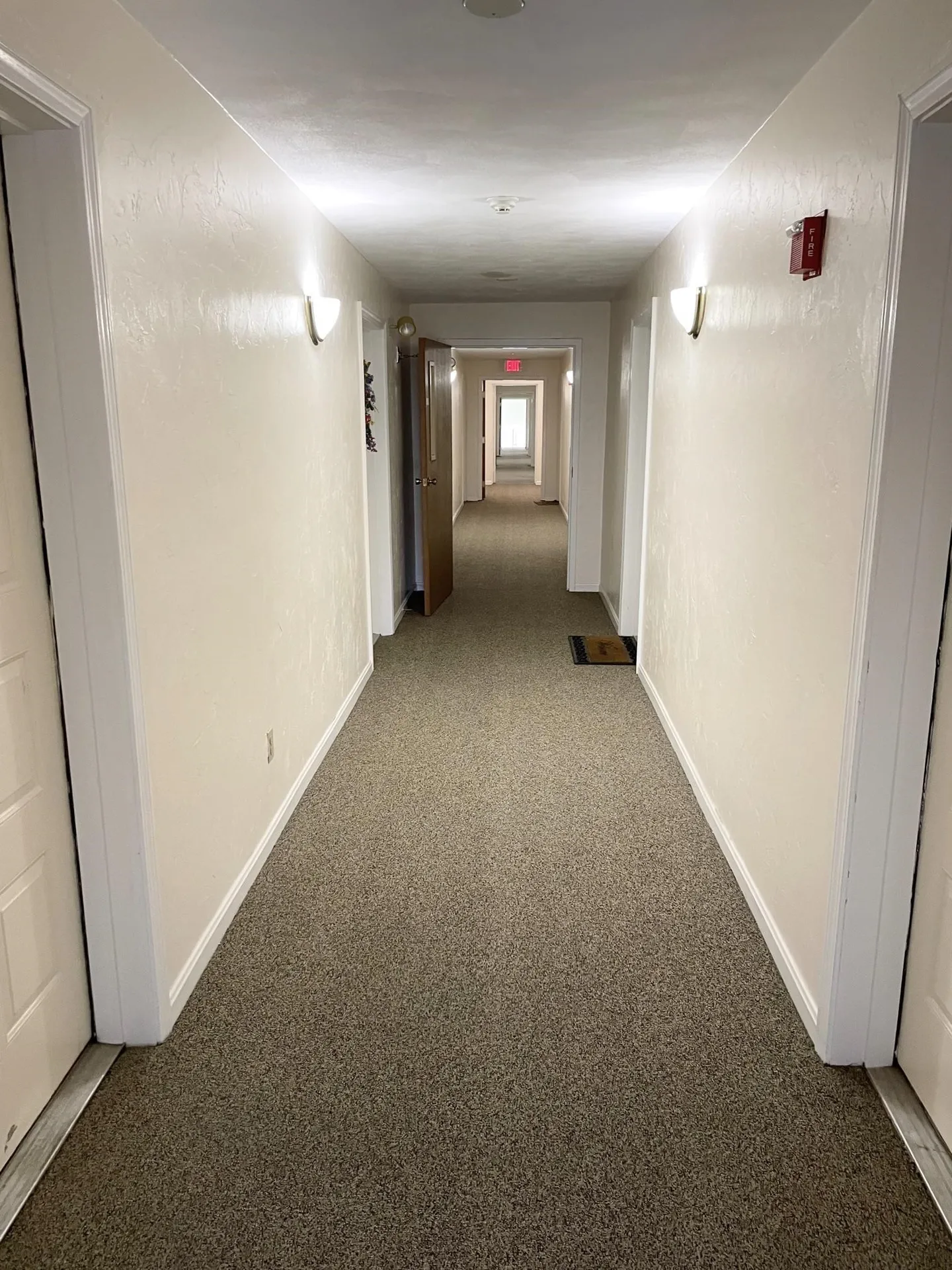 1311 Hanover Street Manchester NH 03103