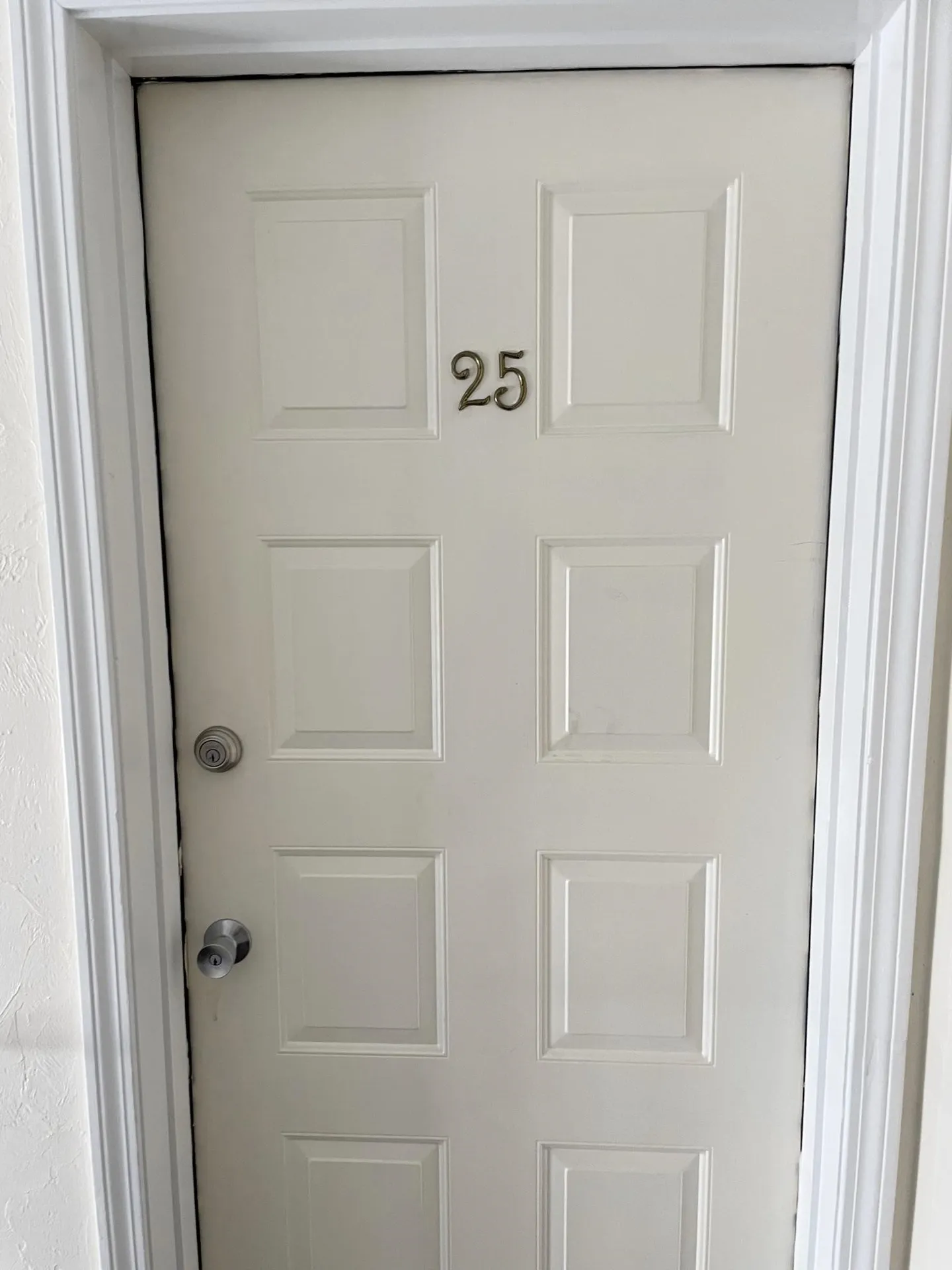 1311 Hanover Street Manchester NH 03103