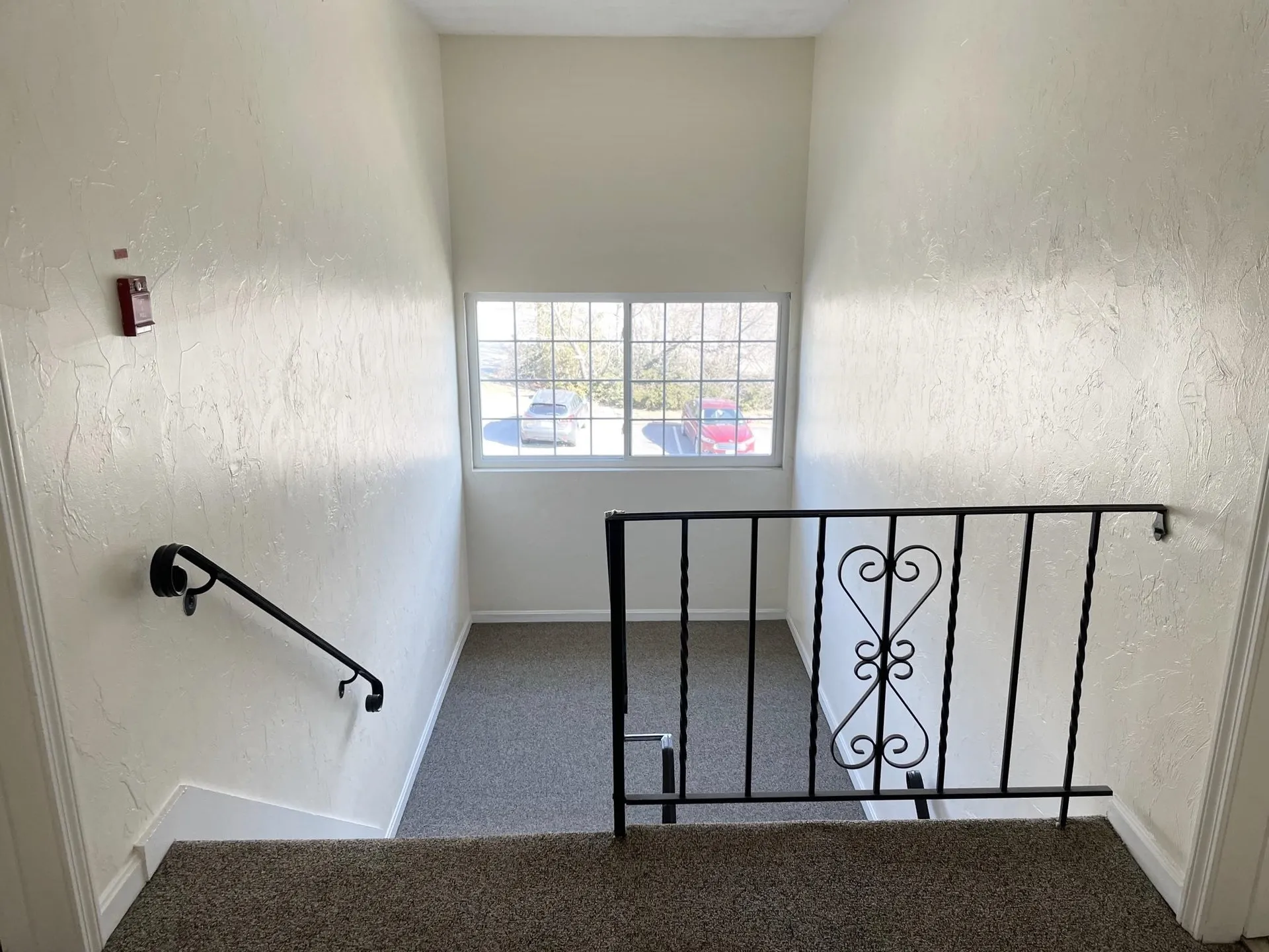 1311 Hanover Street Manchester NH 03103