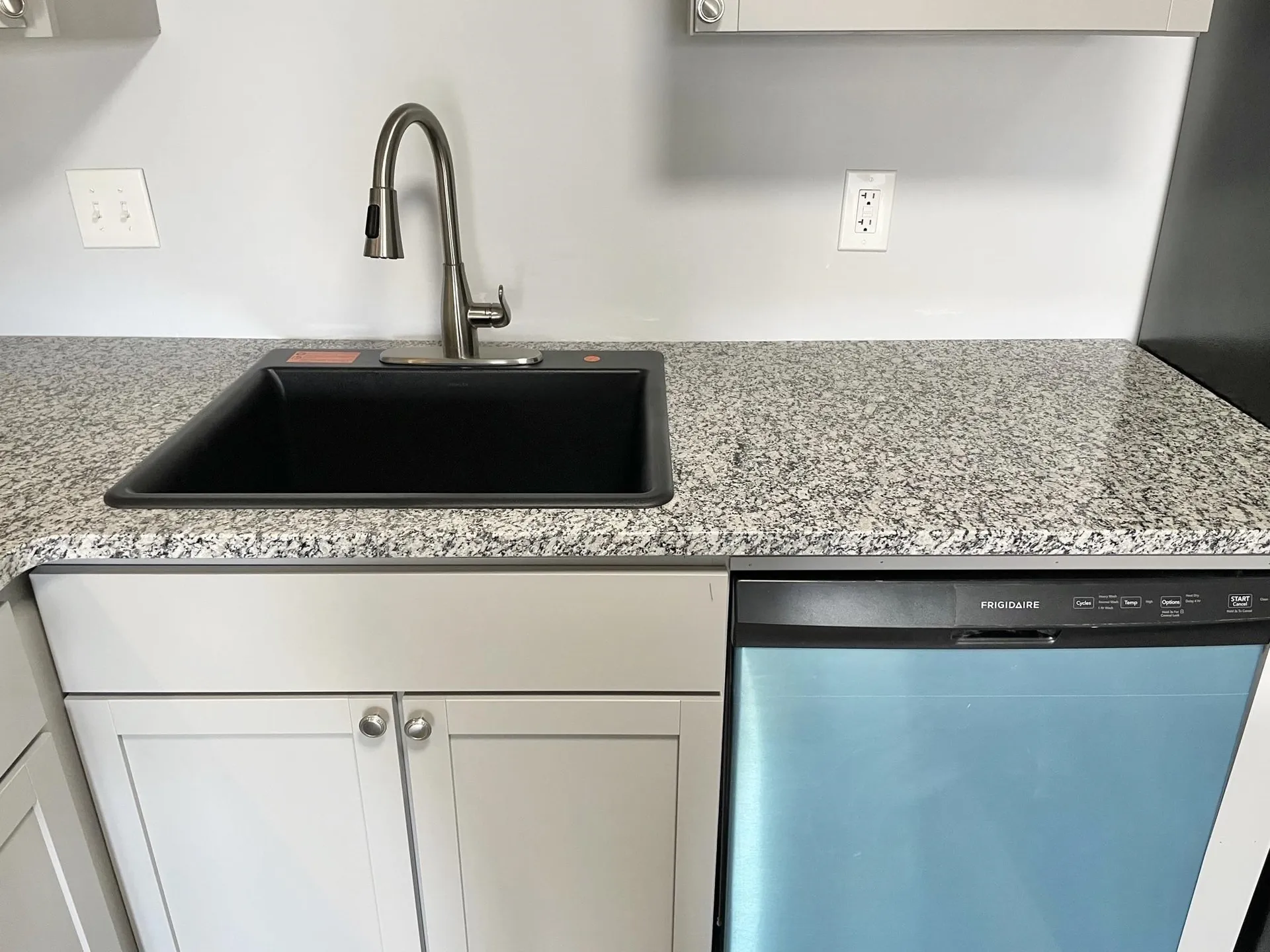 1311 Hanover Street Manchester NH 03103