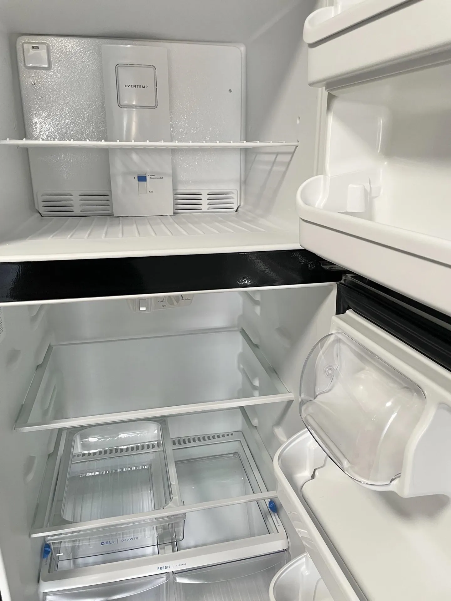 1311 Hanover Street Manchester NH 03103