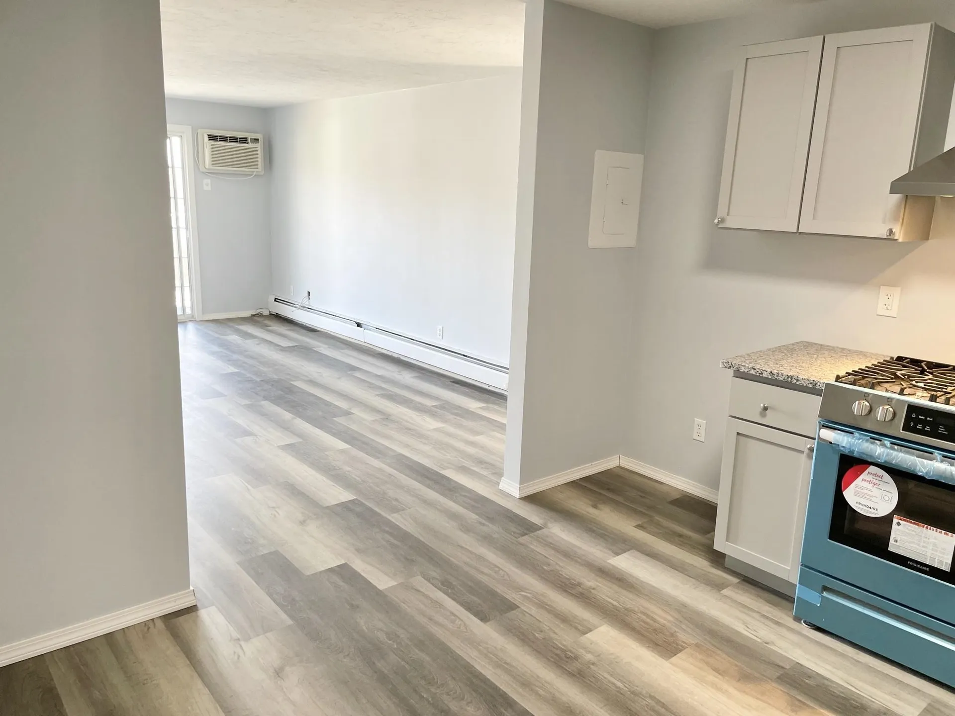 1311 Hanover Street Manchester NH 03103