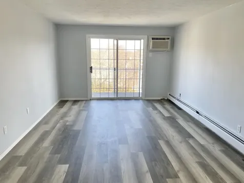 1311 Hanover Street Manchester NH 03103