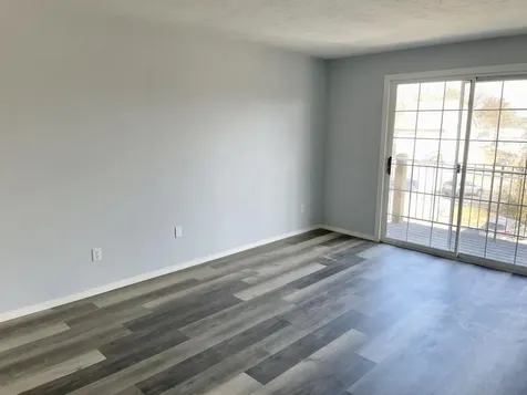 1311 Hanover Street Manchester NH 03103