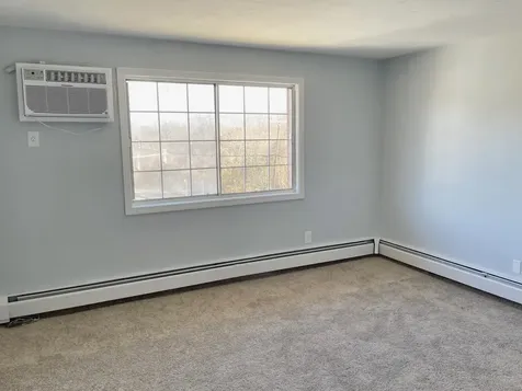 1311 Hanover Street Manchester NH 03103