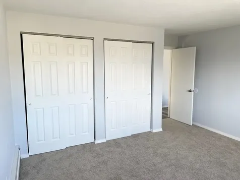 1311 Hanover Street Manchester NH 03103