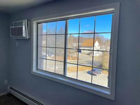 1311 Hanover Street Manchester NH 03103