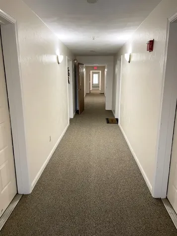 1311 Hanover Street Manchester NH 03103