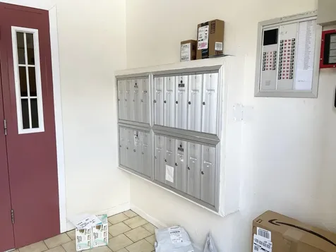 1311 Hanover Street Manchester NH 03103