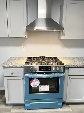 1311 Hanover Street Manchester NH 03103