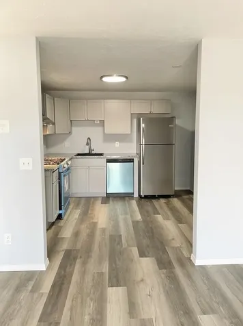 1311 Hanover Street Manchester NH 03103