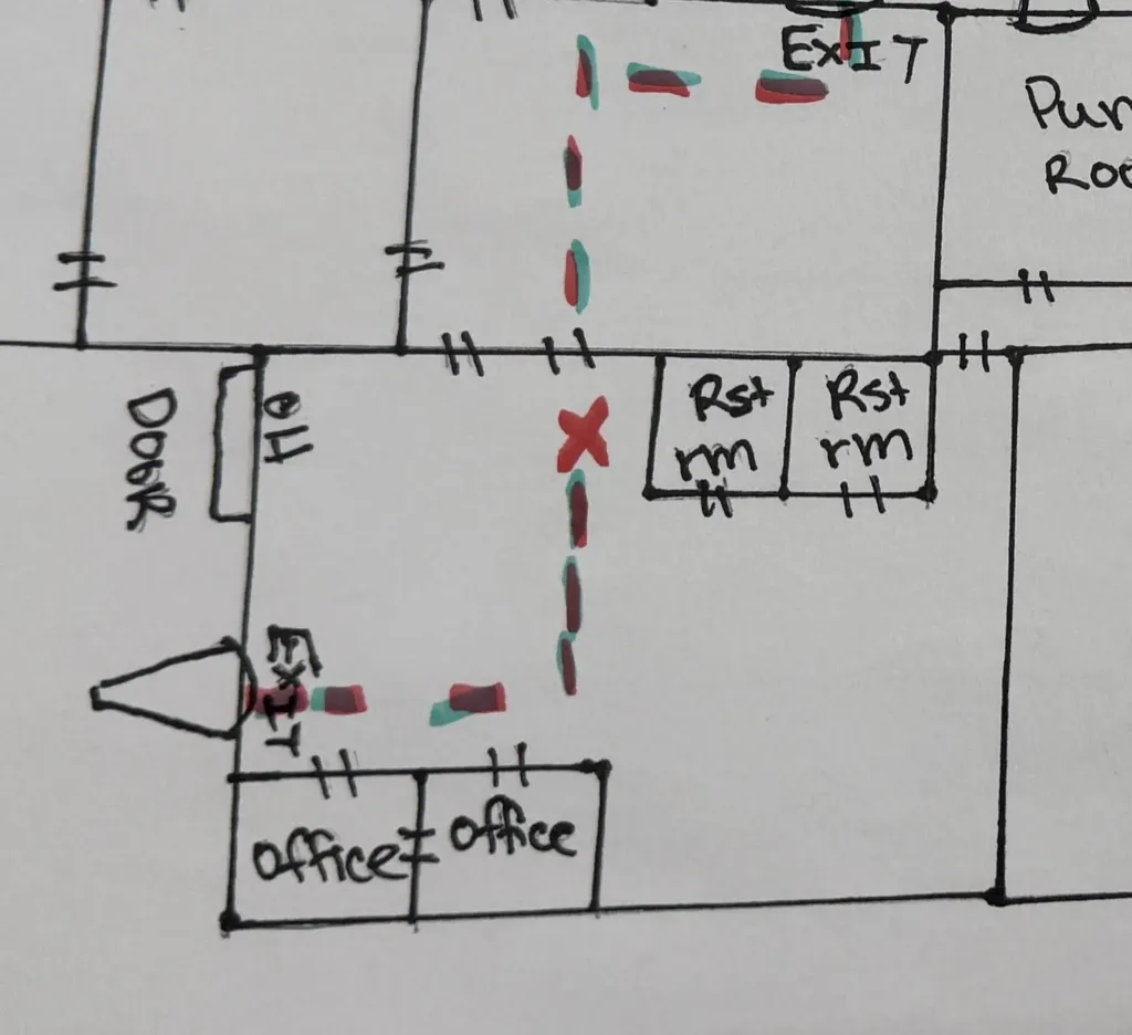 0 Dimes Road Northwood NH 03261