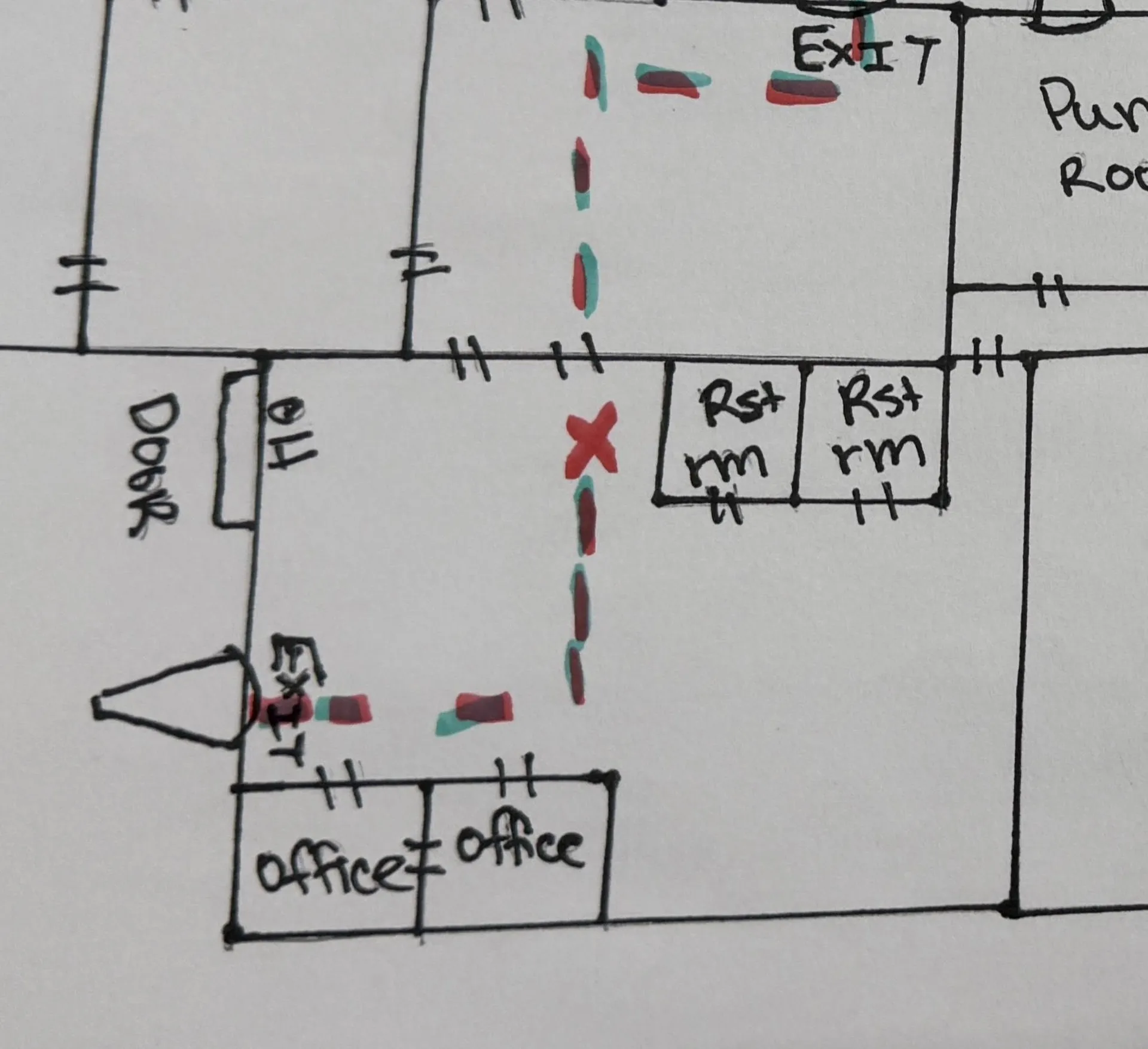 0 Dimes Road Northwood NH 03261