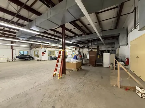 0 Dimes Road Northwood NH 03261