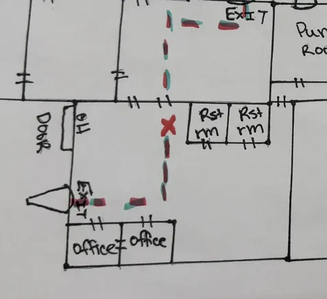 0 Dimes Road Northwood NH 03261