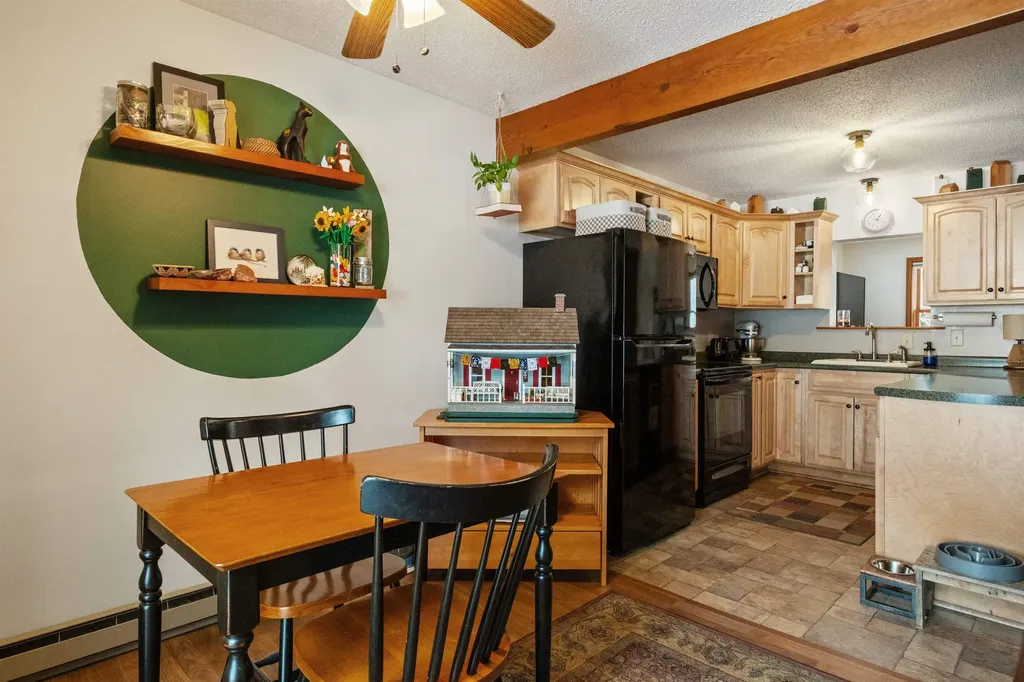 35 Lakewood Pines Road Bristol NH 03222