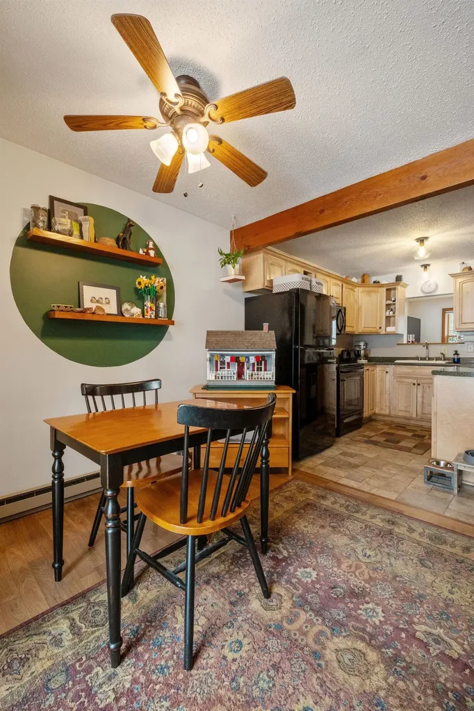 35 Lakewood Pines Road Bristol NH 03222