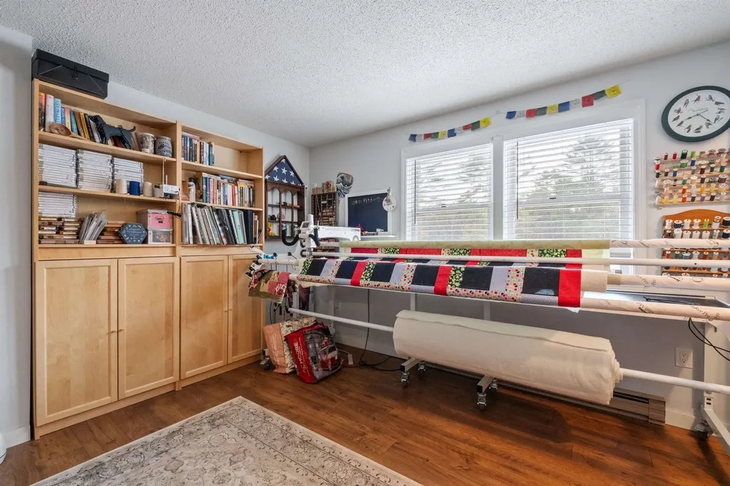 35 Lakewood Pines Road Bristol NH 03222