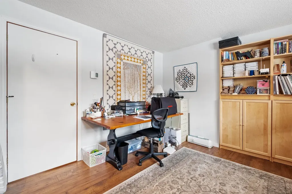 35 Lakewood Pines Road Bristol NH 03222