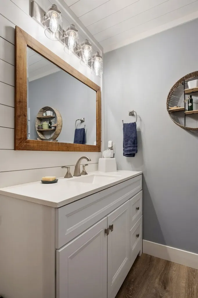 35 Lakewood Pines Road Bristol NH 03222