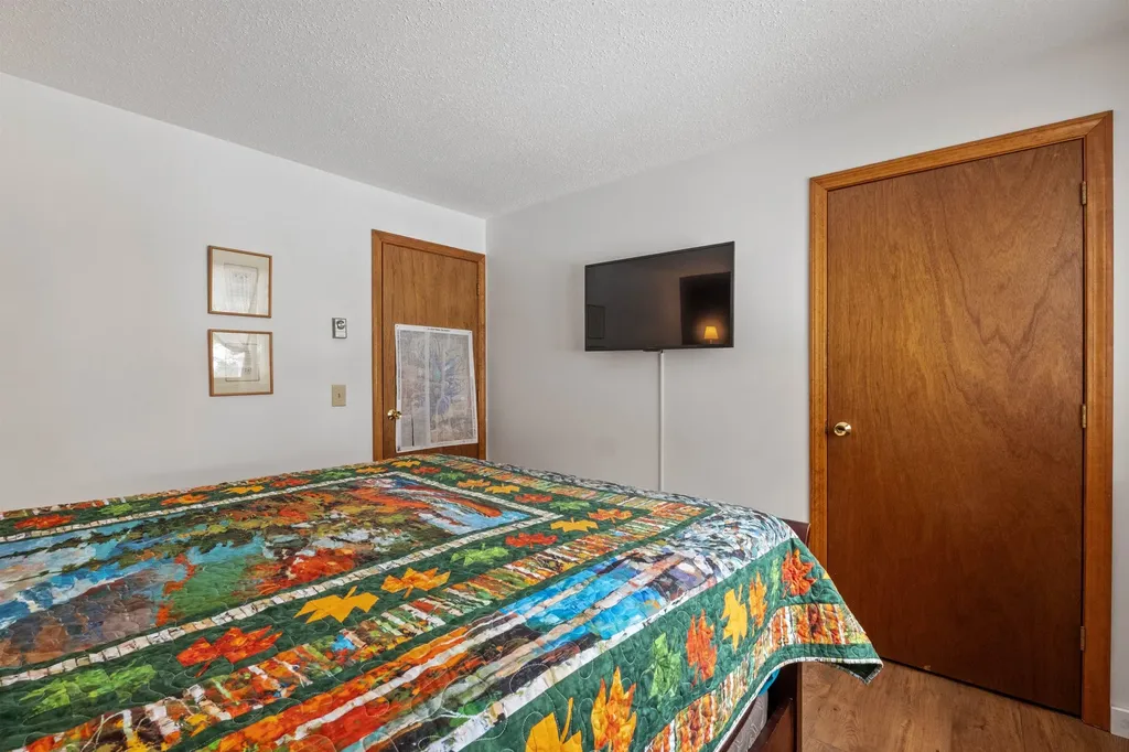 35 Lakewood Pines Road Bristol NH 03222