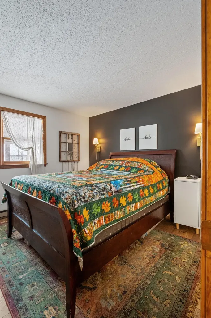 35 Lakewood Pines Road Bristol NH 03222