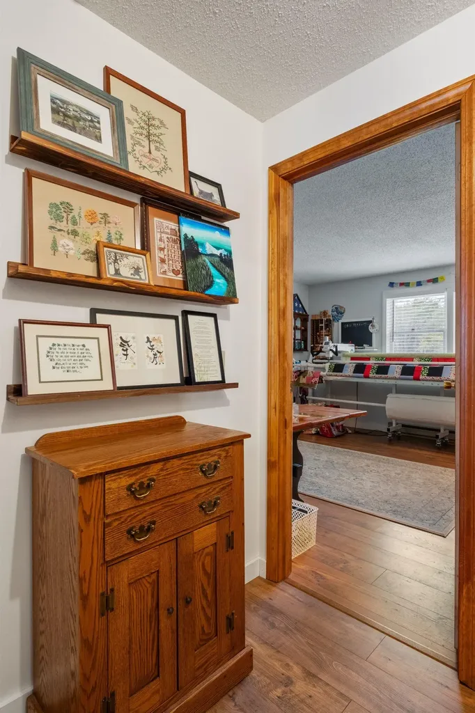 35 Lakewood Pines Road Bristol NH 03222