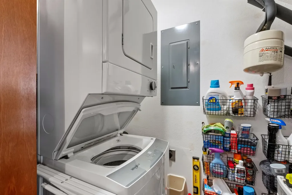 35 Lakewood Pines Road Bristol NH 03222