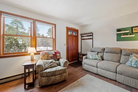 35 Lakewood Pines Road Bristol NH 03222