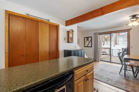 35 Lakewood Pines Road Bristol NH 03222