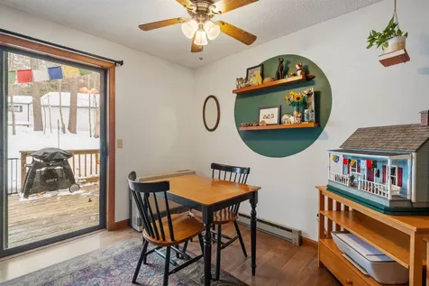 35 Lakewood Pines Road Bristol NH 03222