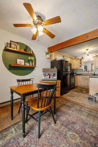 35 Lakewood Pines Road Bristol NH 03222