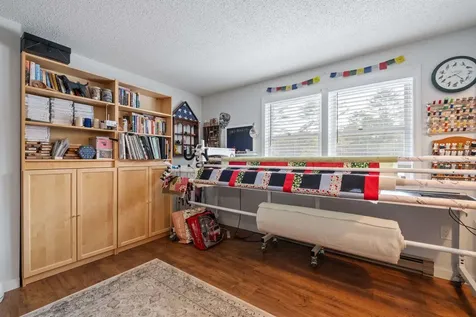 35 Lakewood Pines Road Bristol NH 03222