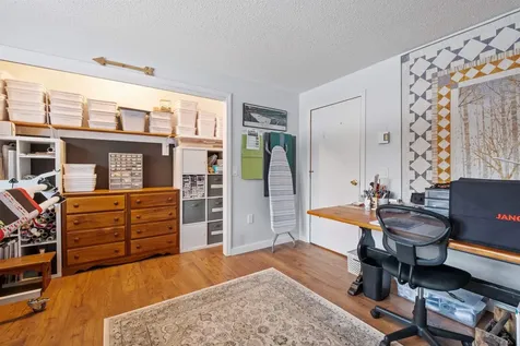 35 Lakewood Pines Road Bristol NH 03222