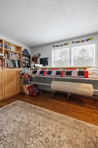 35 Lakewood Pines Road Bristol NH 03222