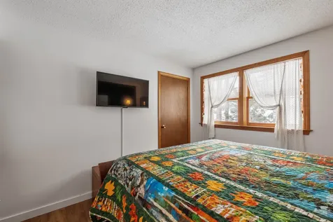 35 Lakewood Pines Road Bristol NH 03222