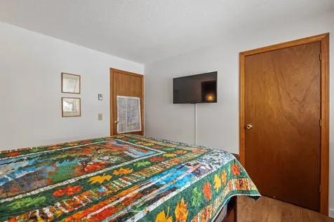 35 Lakewood Pines Road Bristol NH 03222