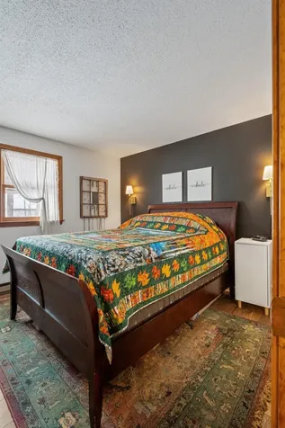 35 Lakewood Pines Road Bristol NH 03222