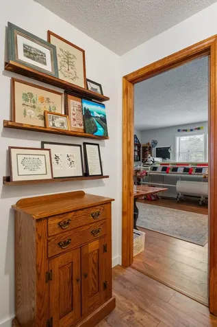 35 Lakewood Pines Road Bristol NH 03222