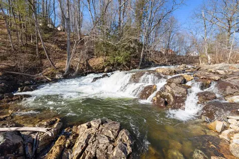 35 Lakewood Pines Road Bristol NH 03222