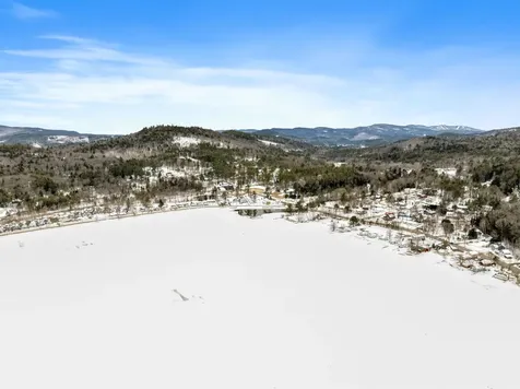 35 Lakewood Pines Road Bristol NH 03222