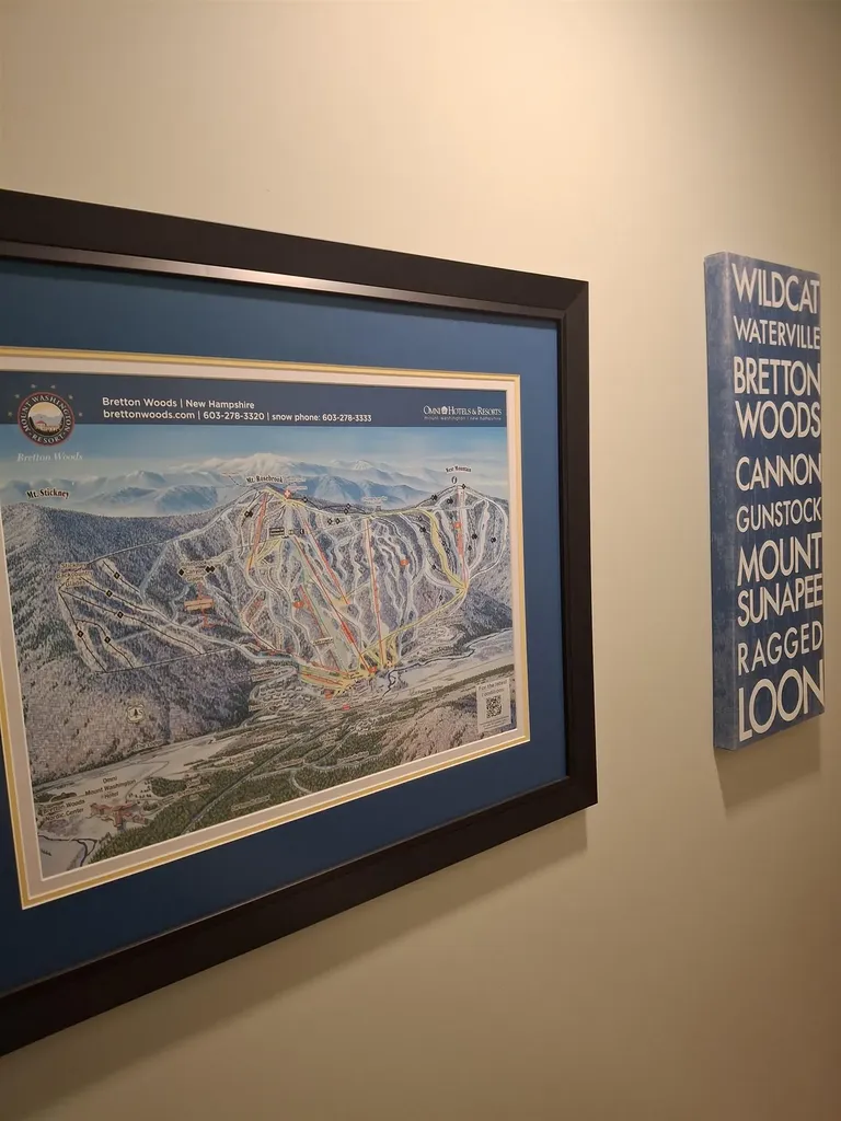 167 Grandpa Harrys Lane Carroll NH 03595